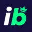 Logo IgoBet Casino